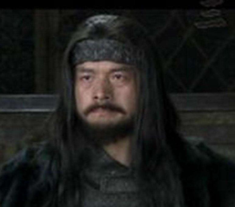 贾诩为什么是毒士,为什么说贾诩是毒妇呢