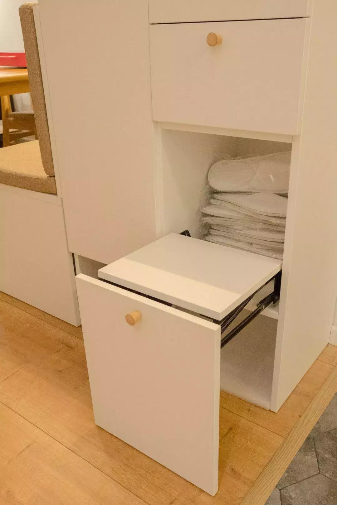 提升幸福感的装修细节,装修家庭必备提升幸福感好物