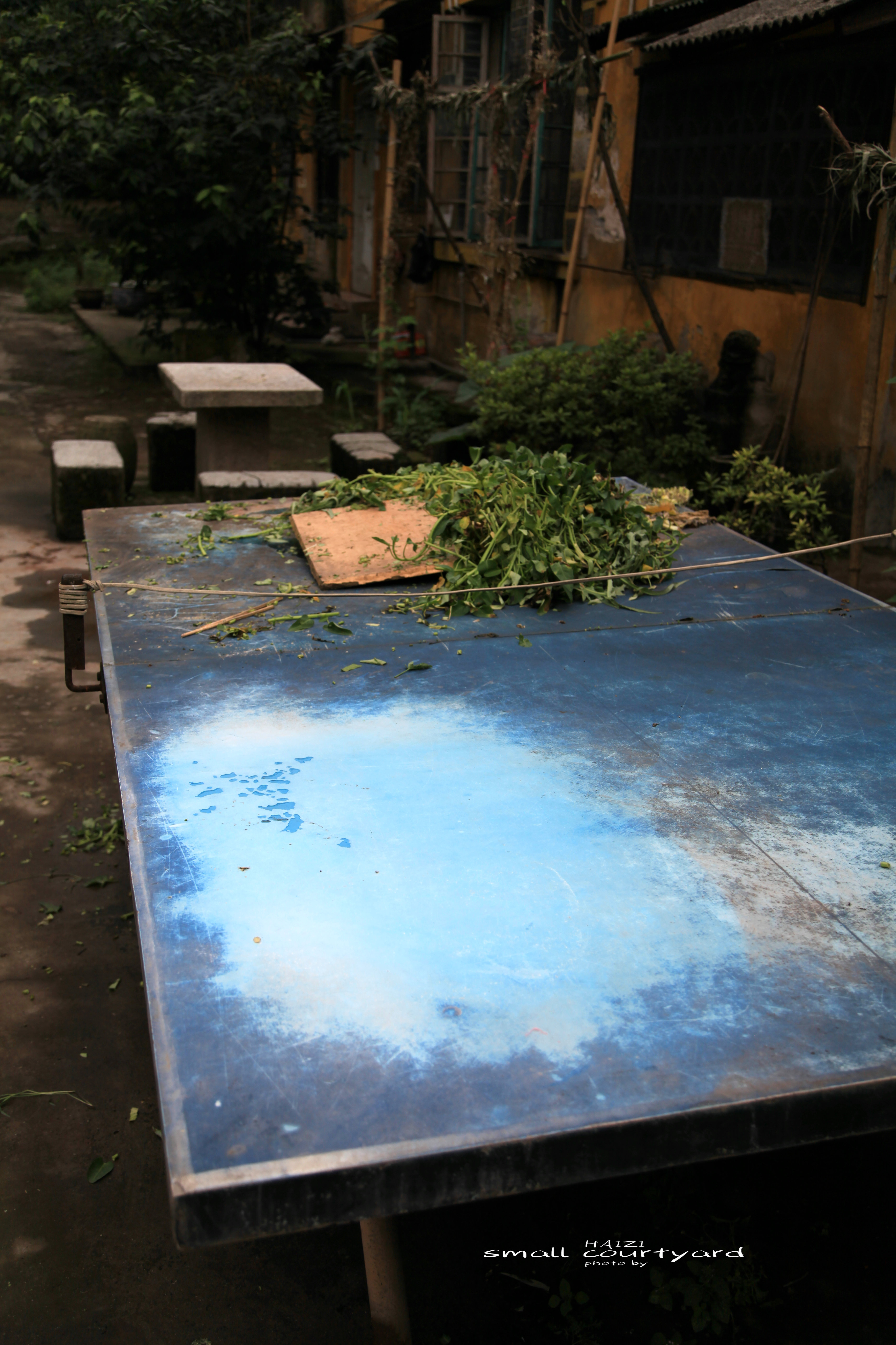 重庆市机械工业部第三设计研究院,重庆北碚三线老工厂遗址