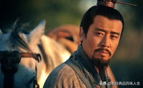 大巧若拙待人之道,大智若愚大巧若拙的辩证思维