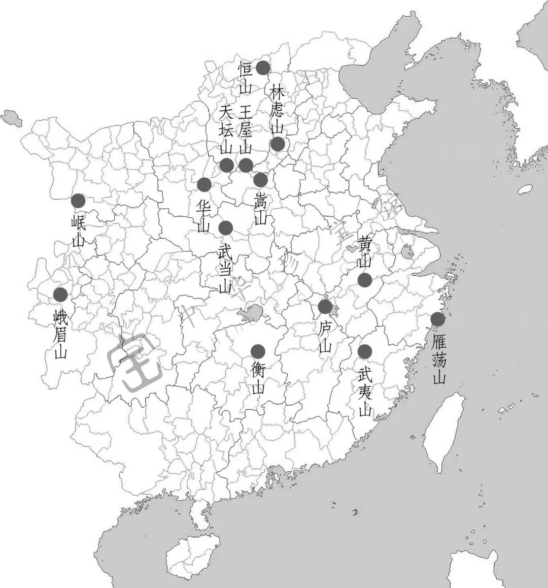 郭熙的画论,郭熙画论赏析