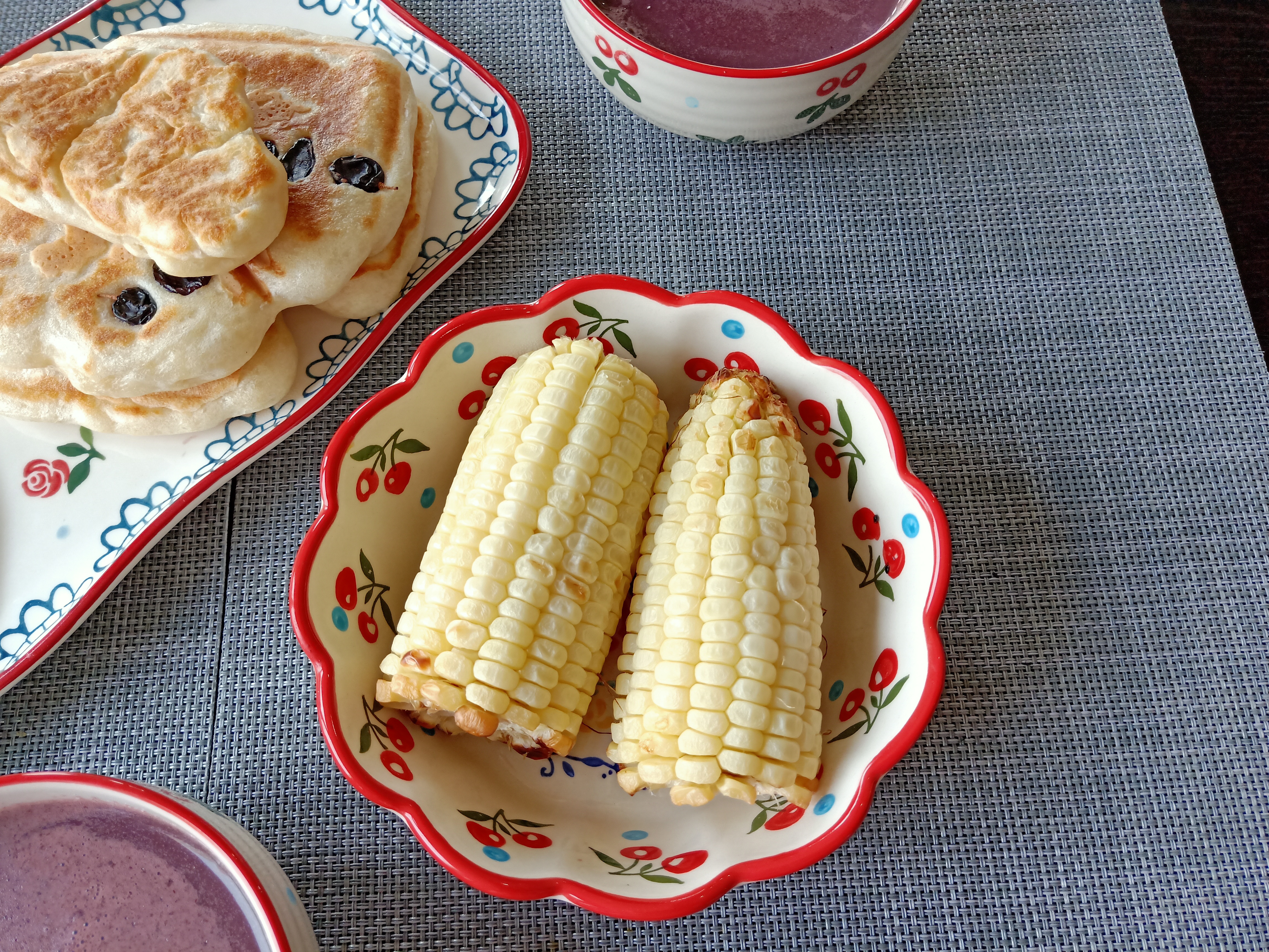 最火早餐好吃不贵经济实惠,既简单又实惠的早餐