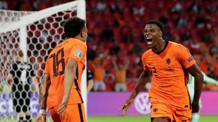 荷兰足球队出局,荷兰出局世界杯