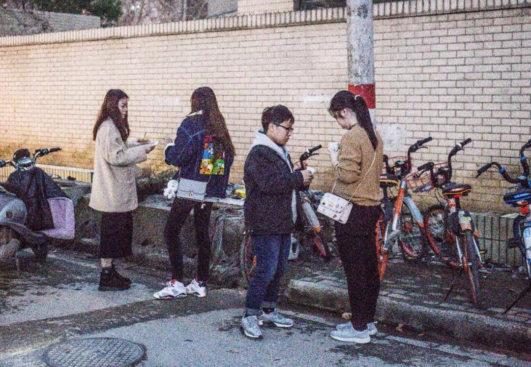 南京明瓦廊最新视频,南京明瓦廊早上几点开始