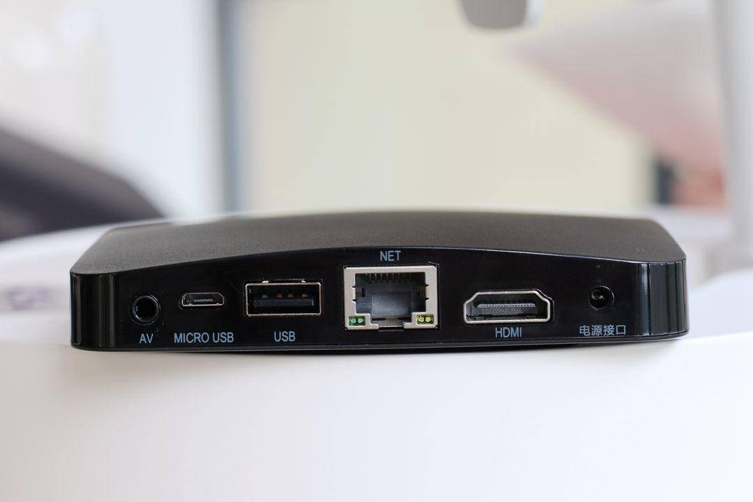 泰捷we30c有必要买升级版吗,泰捷we30c还值得购买吗