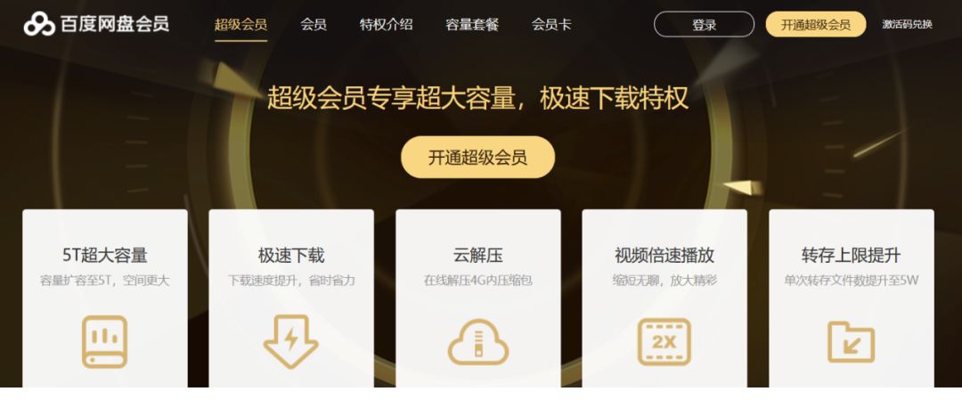 订阅会员制：Costco之外的全球超级会员体系总结