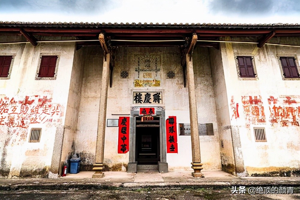 中国男足获得过亚洲冠军吗,中国男足近30年最强11人