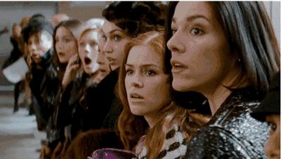 双11美妆爆款好美物,双11美妆爆款好物攻略