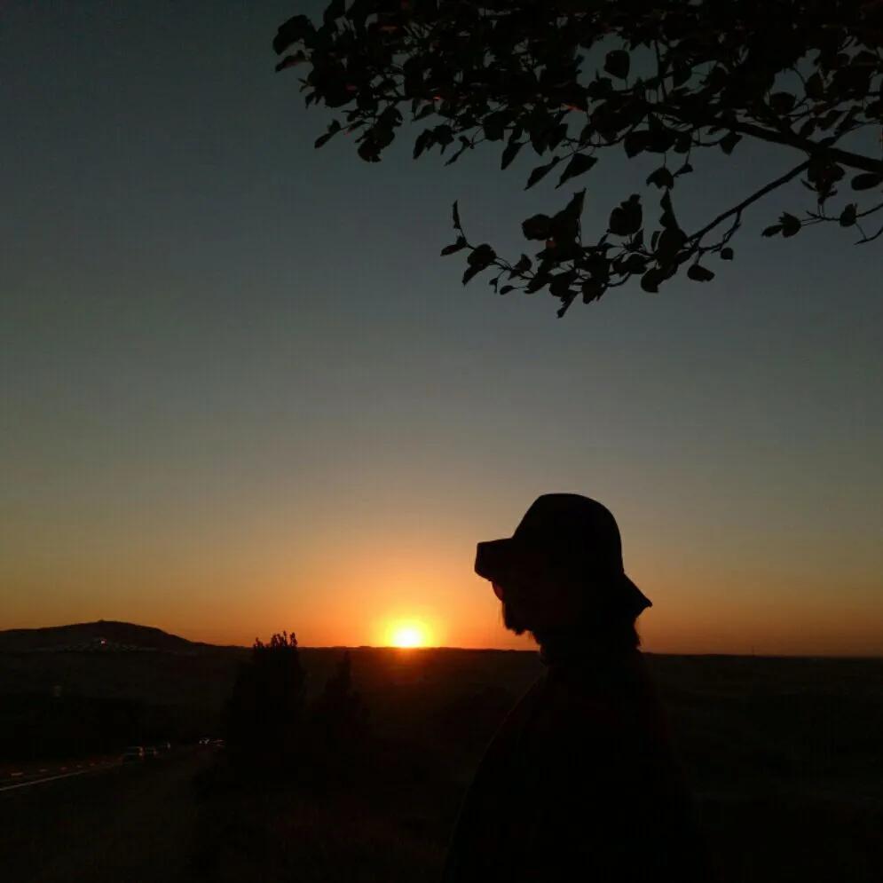 我爱上了我的老板短剧,当我爱上一个已婚男