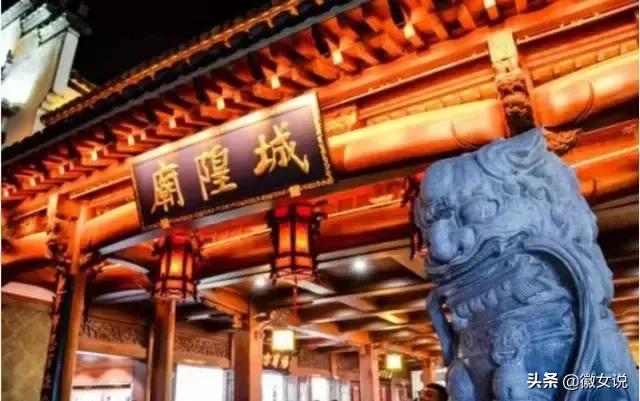 合肥各个区pk郑州,合肥是全国最漂亮的城市吗