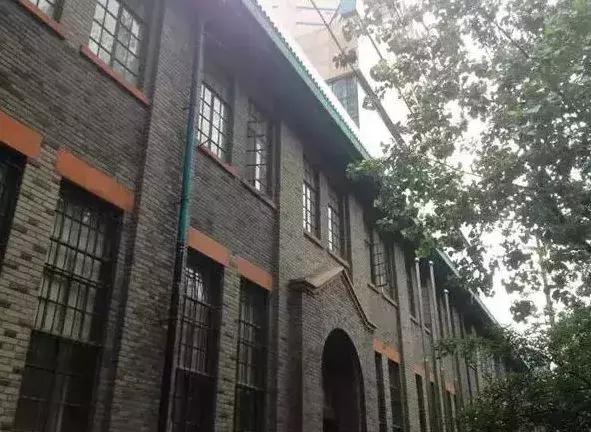 成都近郊10个免费景点,成都小众景点推荐