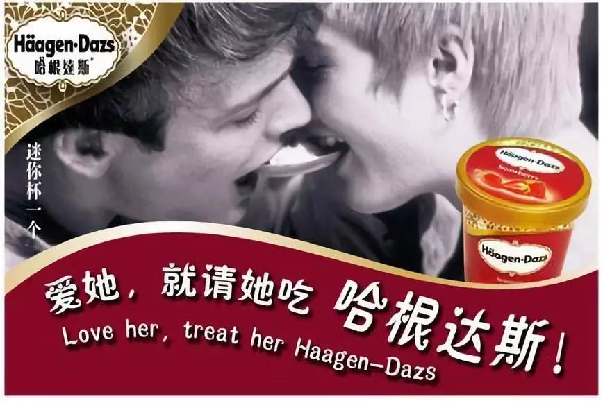 第一批的90后你们过得好吗,第一批90后30岁过得怎么样