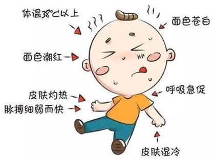 藿香正气水可以预防多久不中暑,藿香正气水中暑后怎么使用