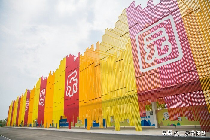 唐山旅游十大打卡地夏季,唐山旅游十大打卡地照片