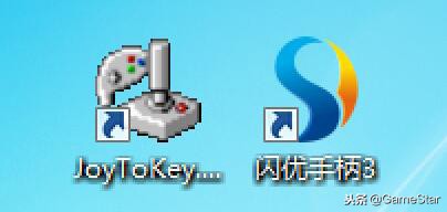 手柄怎么玩dnf手柄模式,用手柄玩dnf用什么插件