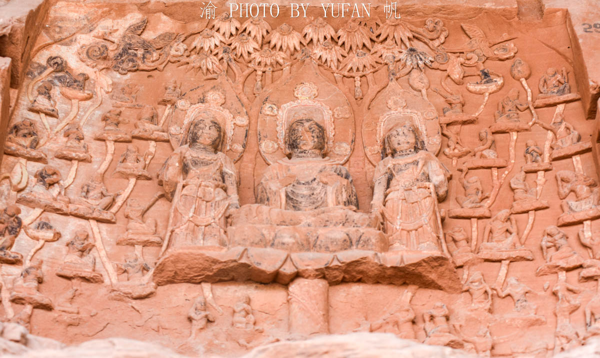 四川农民修路挖出古铜钱,修路在家挖出光绪年间的文物