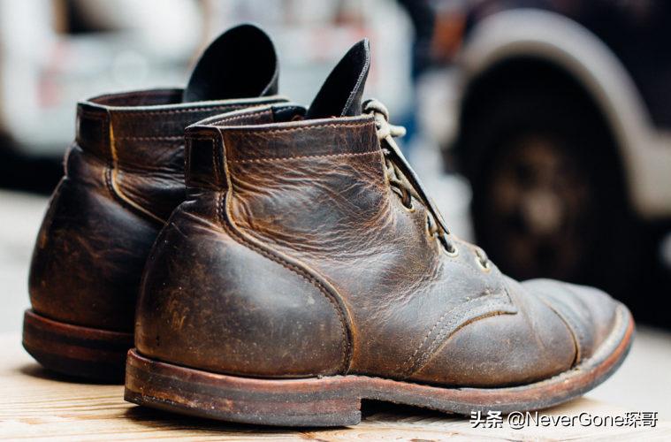 viberg工装靴真假鉴别,viberg工装靴选择