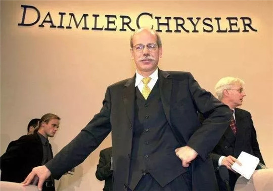 斯图加特青年门将,斯图加特人