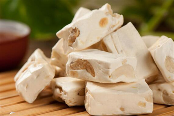 台湾旅游购物必买清单化妆品,台湾特产排行榜前十名水果