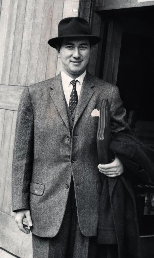 赌王真的是靠赌发家吗,赌王的四个牌技