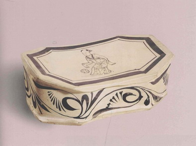 蹴鞠画像石,汉画像石蹴鞠图