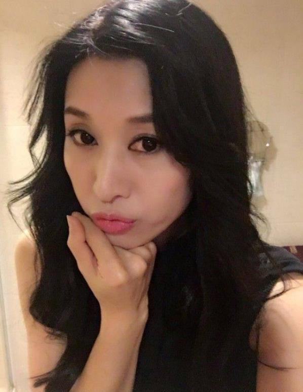 代孕女星事件最新,代孕女星被害事件