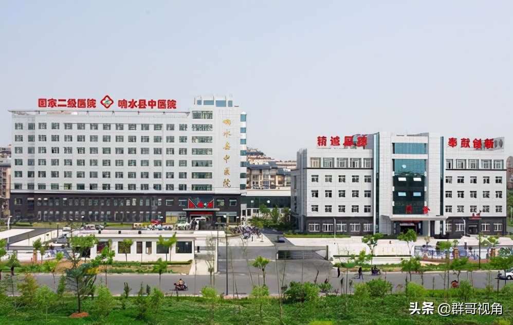 江苏省盐城市各县市,盐城市下属各县人民医院排名