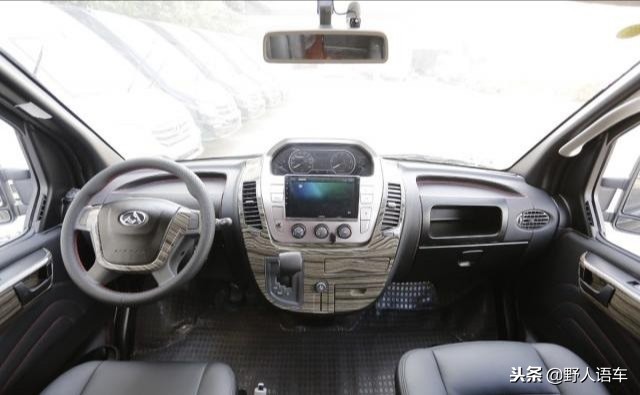 买房车住不租房可以吗,房车租赁旅行注意事项