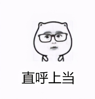 毛骨悚然一部惊悚悬疑电影,好莱坞最恐怖的悬疑电影