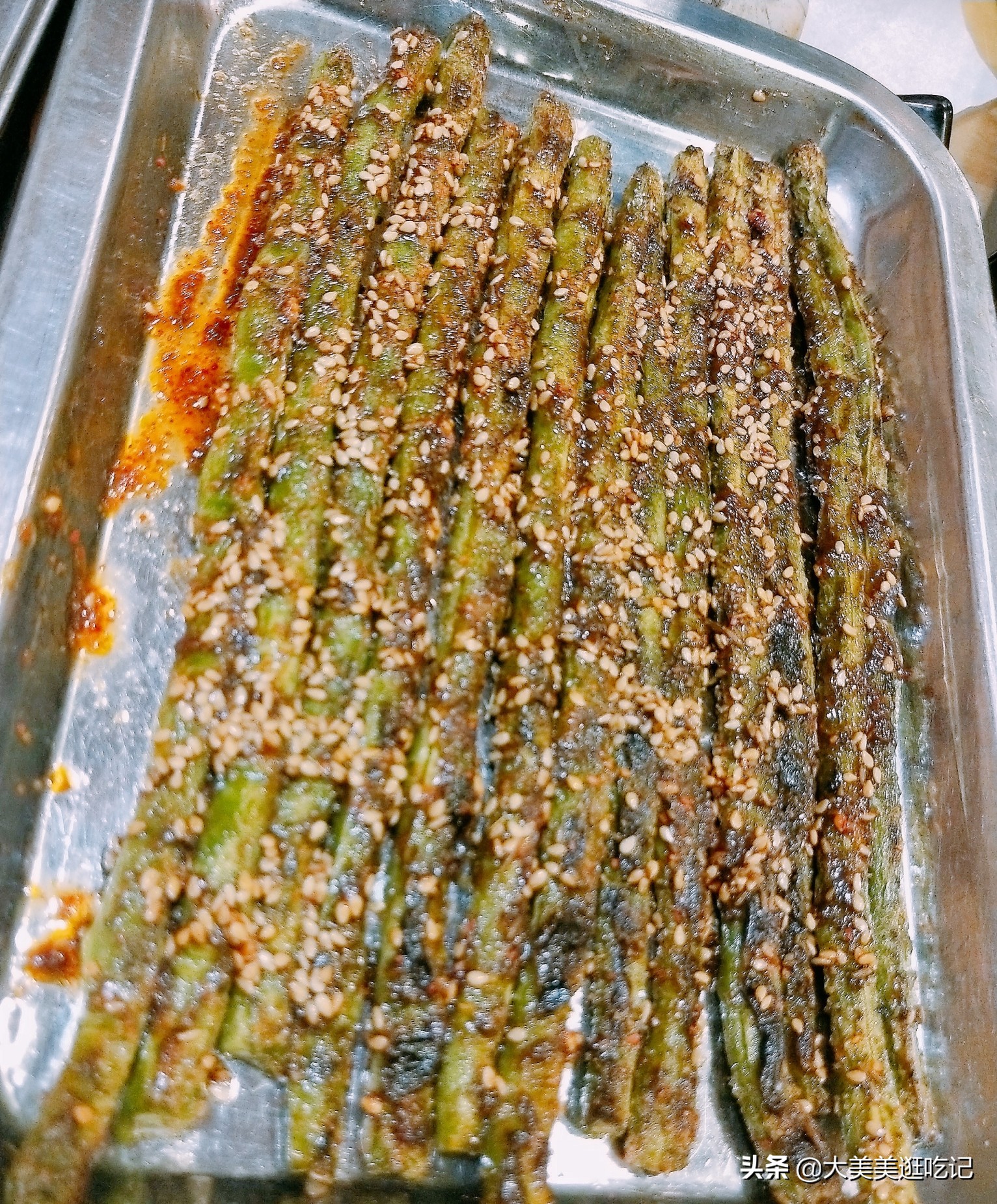 鞍山最便宜的团购烤串,鞍山解放路小管家烤串