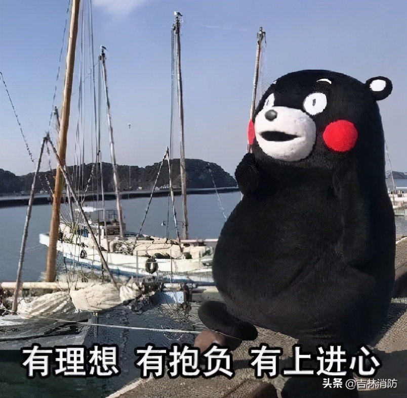 蓝朋友的朋友圈,蓝朋友日常朋友圈