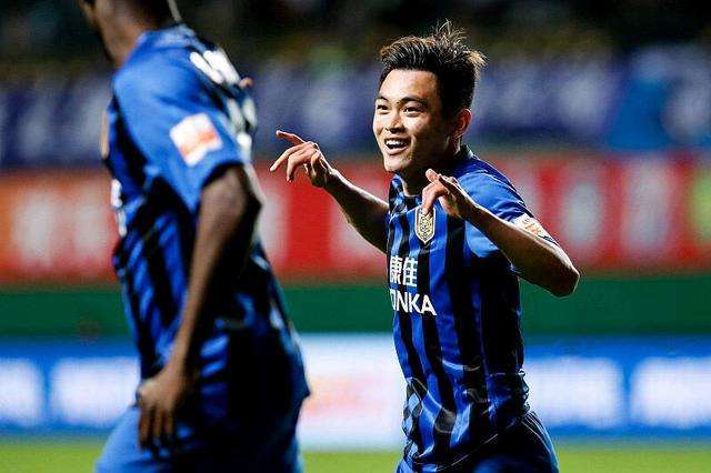 中超球队要求,中超球队必须有梯队吗