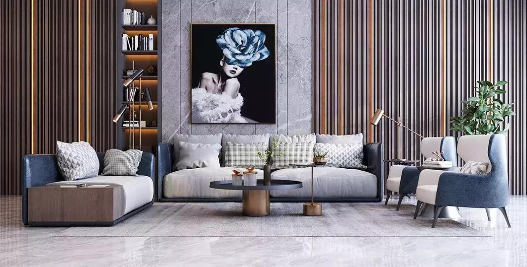 泡沫砖怎么砌墙注意事项视频,砌墙需要注意的事项