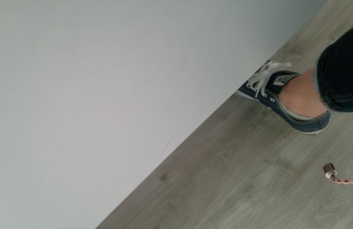 塔罗牌骗局揭秘视频解读,揭秘塔罗骗局