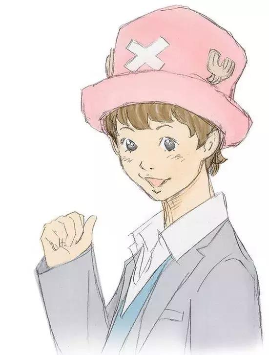 东京喰种吃饭,东京喰种餐馆