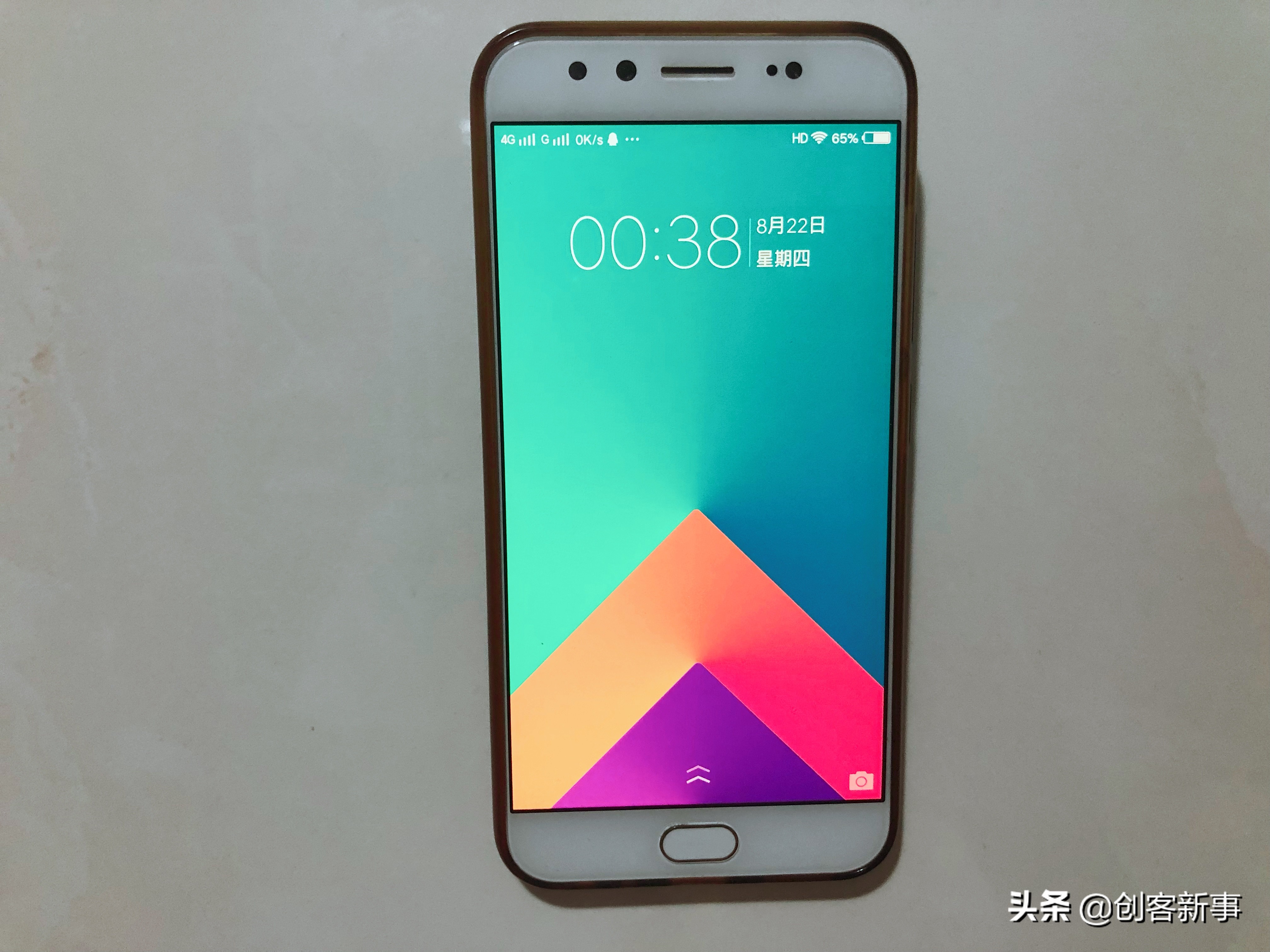 自媒体要多少钱才能做,做自媒体需要做账吗