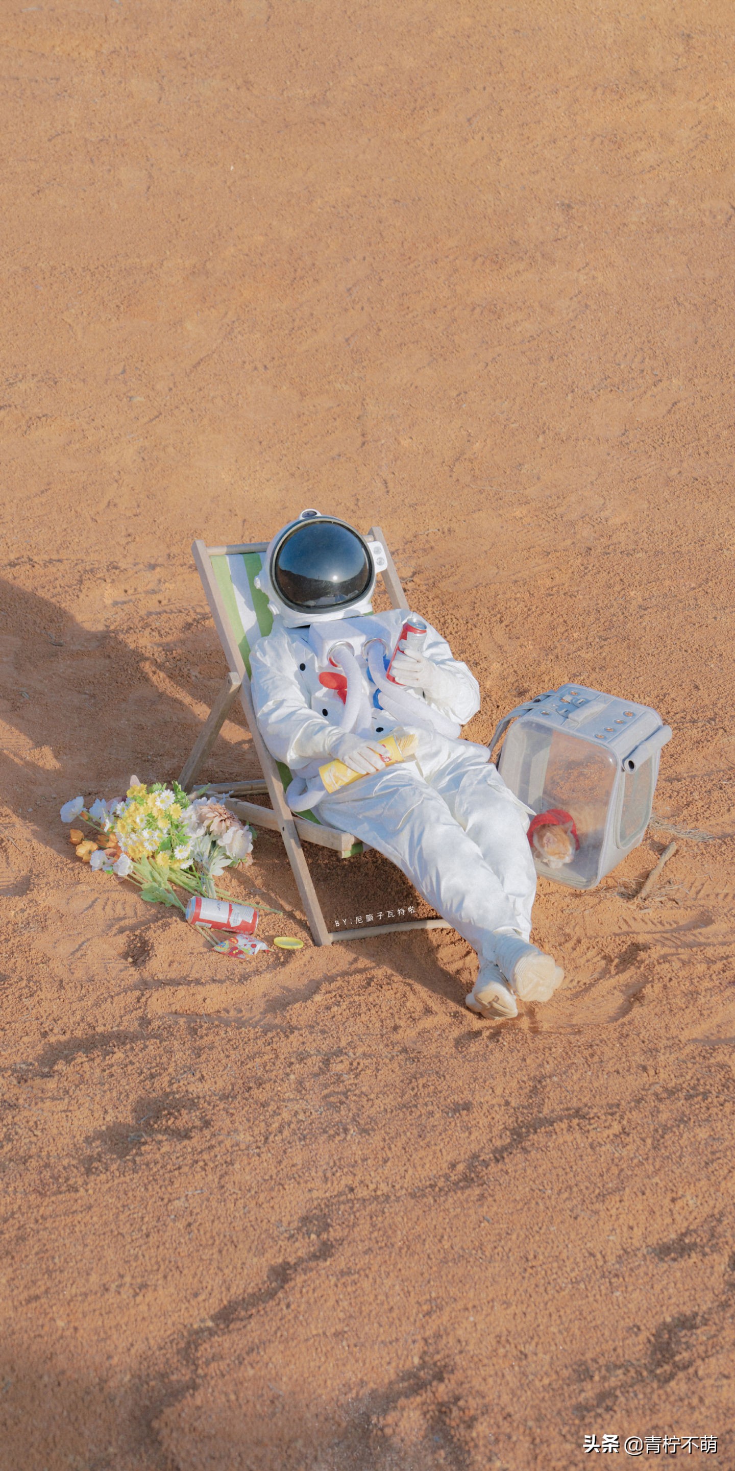 苹果13原装高清壁纸4k全屏无水印,4k超清壁纸1080p无水印全屏苹果