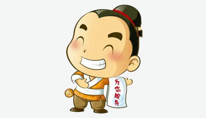 穿越到秦朝能吃些什么,假如穿越到秦朝我们能吃到什么