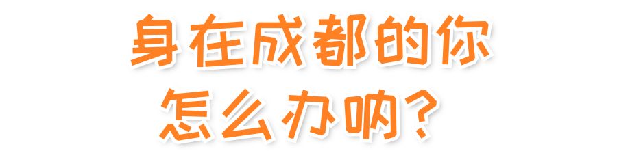 ColorOne成都国际城市定向赛，10万奖金等你领取！