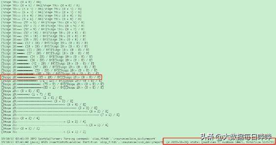 携程机票业务数据实例,携程机票怎样查询经停信息