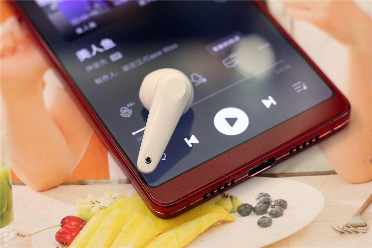 高品质tws耳机推荐,tws最值得入手的耳机