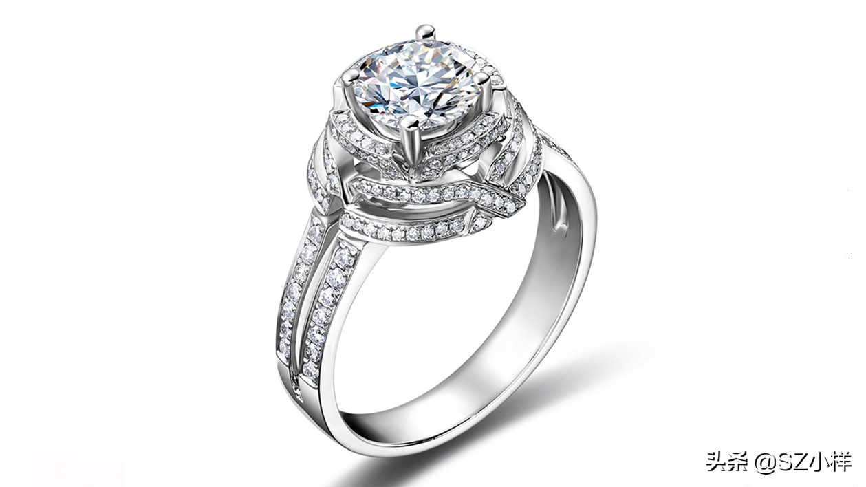 国内比较好的婚戒品牌,怎样选择实用的婚戒品牌