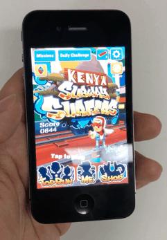 iphone4鎬庝箞闄嶇骇ios6,iphone4闄嶇骇ios6.1.3