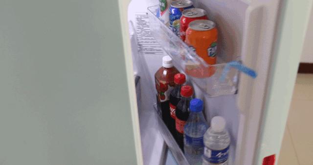 深圳年货批发市场进货渠道,深圳宝安区年货批发市场