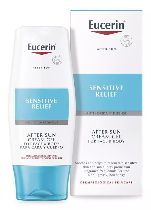 泰国晒伤快速修复,英国皮肤修复推荐