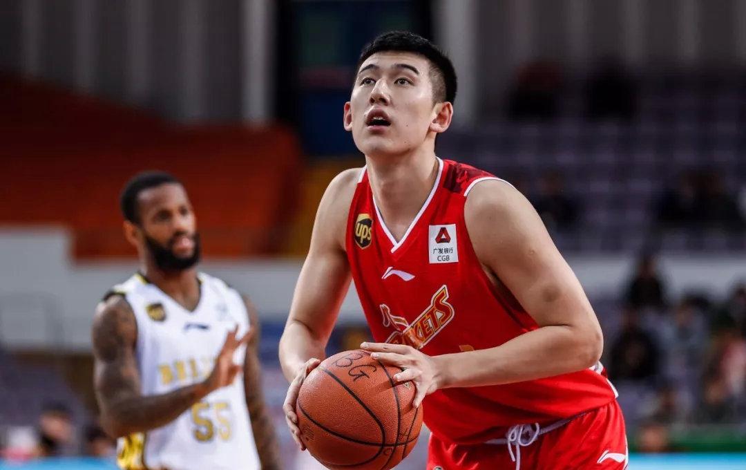 cba八一男篮球员何时转会,八一男篮最新球员名单