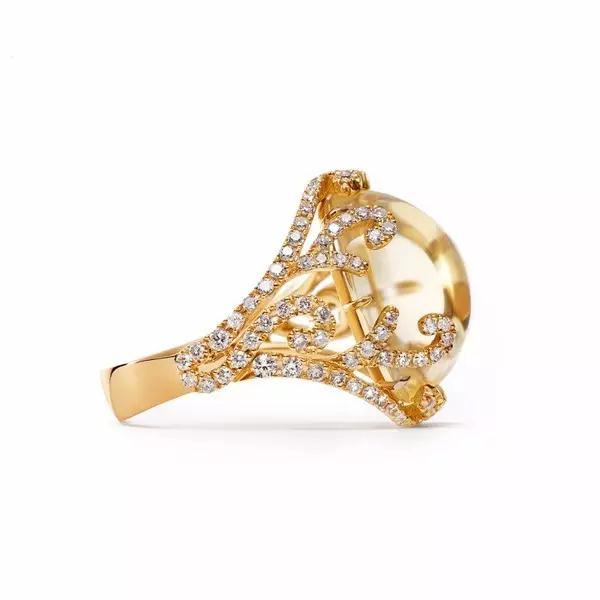 赌王嫡子,赌王最不起眼的子女