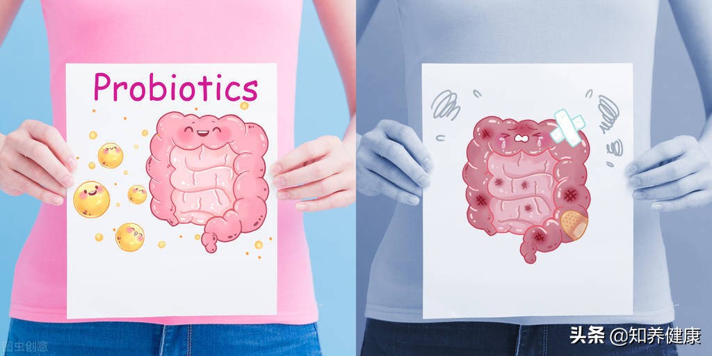 益生菌和什么搭配吃对便秘好,益生菌和什么酸糖果搭配更好