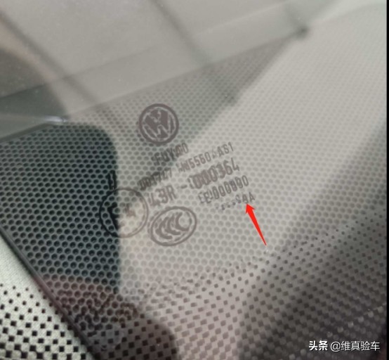 8万5买帕萨特,8万买13年天籁还是13年迈腾