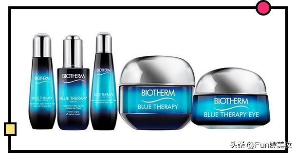 揭秘这些山寨大牌,这些假外国品牌实质却是纯国货